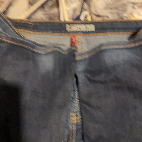 COPY - BKE jeans - Picture 4 of 5